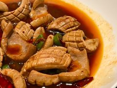 -双生不夜粥