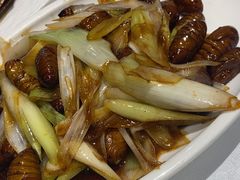 -蠔友汇·海鲜·生蚝烧烤(大东店)