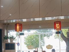 -水韵·渔家臻品私房菜(中庙店)