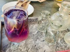 -The Rug Cafe(王府中环店)