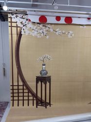 -小阿福儿童摄影(华中智谷店)