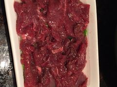 -小天鹅火锅·一线江景洪鼎旗舰店(洪崖洞店)