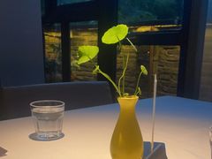 -野蔓果·山野菜(西湖景区·龙井茶田店)