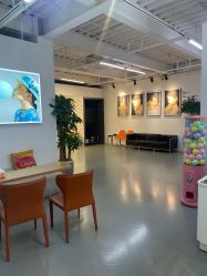 -大连棒棒糖儿童摄影(熊洞街店)