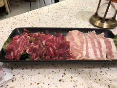 -椰子营·椰子鸡火锅(万象里店)