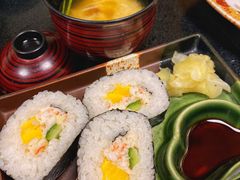 -蟹料理 北海道かに将軍(札幌本店)