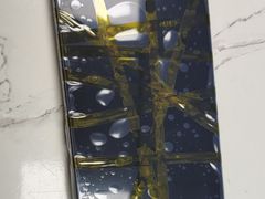 -小米手机笔记本电脑售后维修