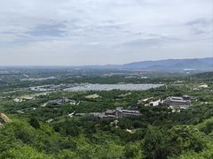 -北京凤凰岭