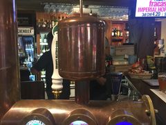 -Husi Bierhaus