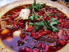 -渝蛙馆(新百店)