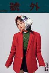 -京尚映画摄影