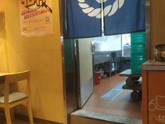 -吉野家(宾水道店)