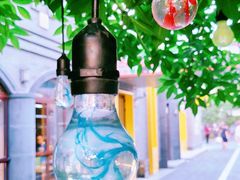 -龙湖星悦荟(颐和店)