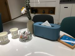 -深圳佑诺口腔门诊部