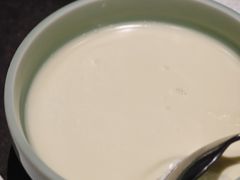 -旺顺阁鱼头泡饼(小红门店)