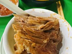 -真利味·脊骨火锅·正宗韩国料理(韩乐坊店)