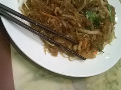 WP_20150518_024-渔傅·蓝海岸霞浦海鲜(正祥店)