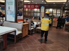 -天和晟烤鸭店(玉泉西街店)