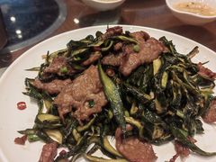 -启香鸡私房菜(湖景店)