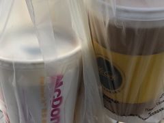 -麦当劳(东苑丽宝商业广场店)
