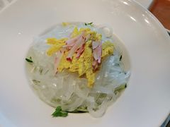 -玉林烤鸭店(定福庄店)