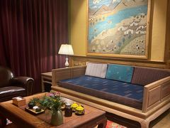 -松赞拉萨林卡酒店