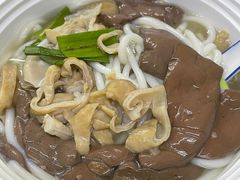 -守英猪脏粉(仓桥街店)