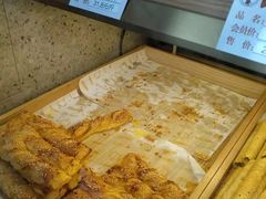 -酥翁糕点(顺义店)