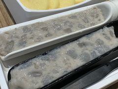 -彤德莱牛肉火锅(双港店)