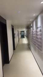 -月幸福月子中心(静安店)