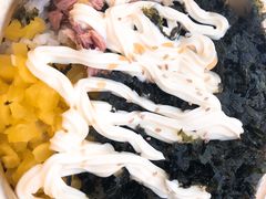 -李先生的首尔小馆(松江启源广场店)