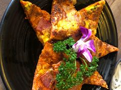 -香猪坊韩国烤肉专属门店(魏公村店)