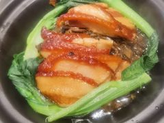 -大丰收脆鱼(万达江北店)
