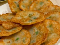 -小李子油焖大虾(南浦店)