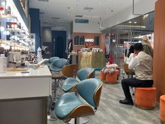 -海马体照相馆(大悦城C时尚馆店)