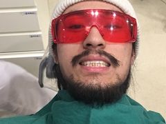 -泰康拜博口腔·二级专科医院(种植·正畸·修复·联合中心)