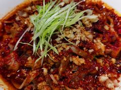 -阿西娅·西北妈妈拿手菜(华联店)