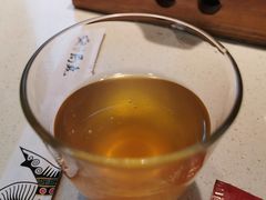 -局气 烤鸭·北京菜(武清店)