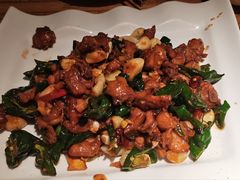 -鲁城往事(游客中心店)