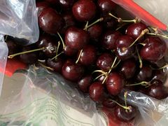 -麦德龙(嘉定店)