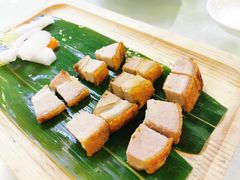 -清心鸡沙田乳鸽店·非遗传承(石溪店)
