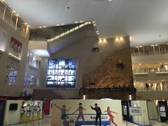 -阪急百货店(梅田总店)