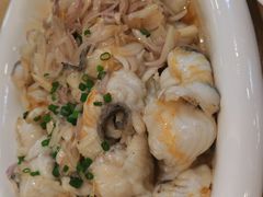 -清新鸡沙田乳鸽店(金融店)