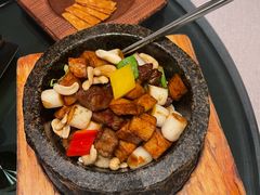 -瓷忆·瓷文化餐厅(上海店)