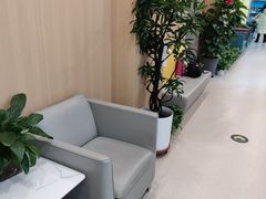 -北京地坛口腔门诊部