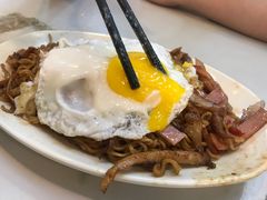 -新记餐厅(香槟大厦店)