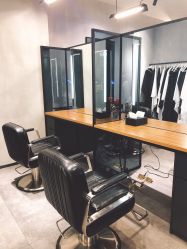 大厅-SEBASTIAN塞巴斯汀