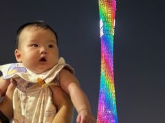 -炳胜品味(珠江新城店)