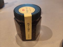 -徐记海鲜(大雁塔|金都店)