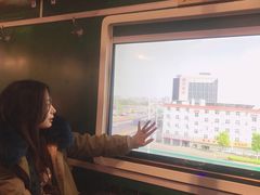 -狼爱上羊音乐火锅